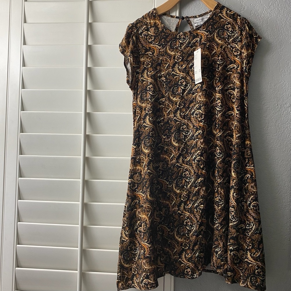 UO || Dress